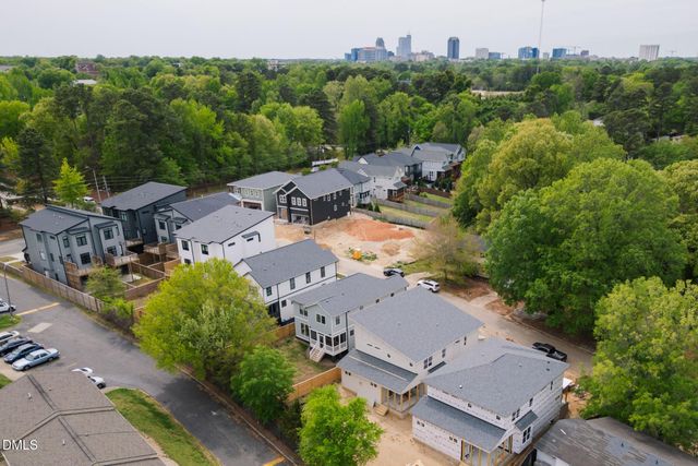1016 Addison Place, Raleigh, NC 27610