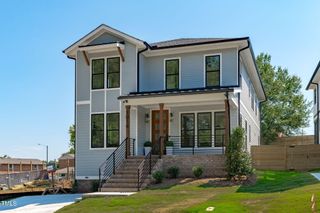 1016 Addison Place, Raleigh, NC 27610