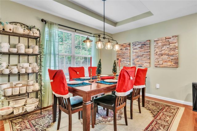 208 Fledgling Way, Easley, SC 29642