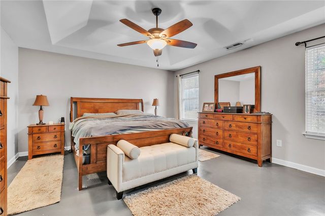 208 Fledgling Way, Easley, SC 29642