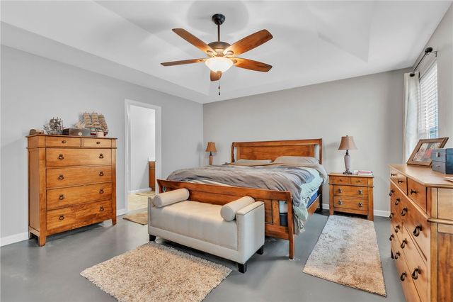 208 Fledgling Way, Easley, SC 29642