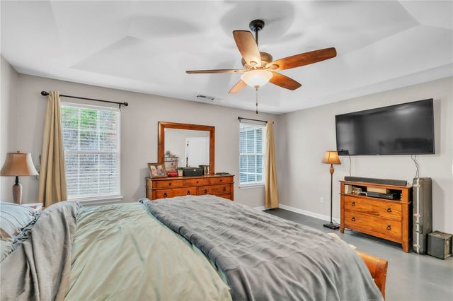 208 Fledgling Way, Easley, SC 29642