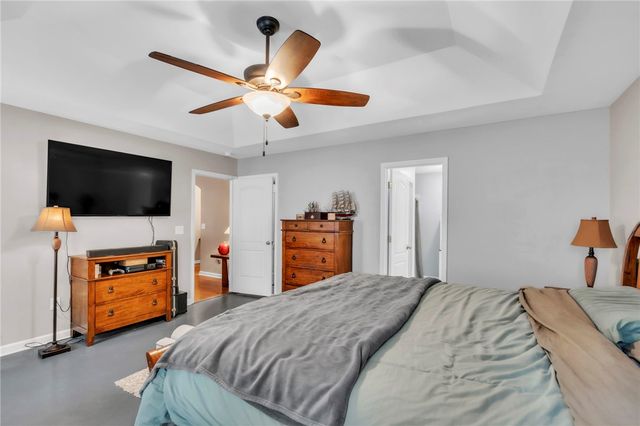 208 Fledgling Way, Easley, SC 29642