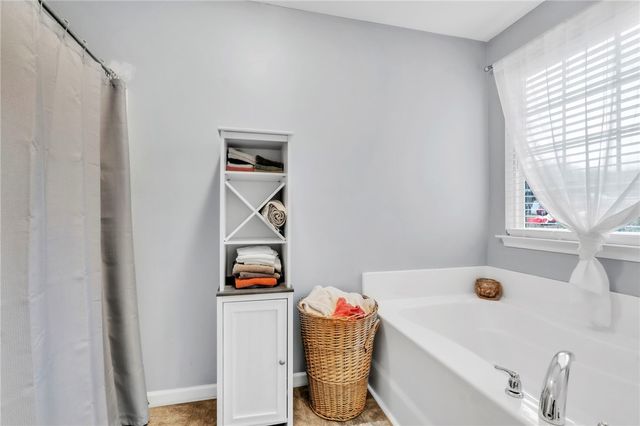 208 Fledgling Way, Easley, SC 29642