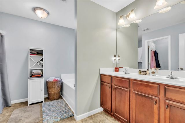 208 Fledgling Way, Easley, SC 29642