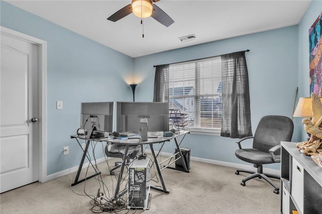 208 Fledgling Way, Easley, SC 29642