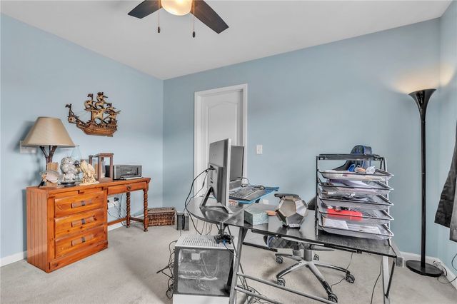 208 Fledgling Way, Easley, SC 29642