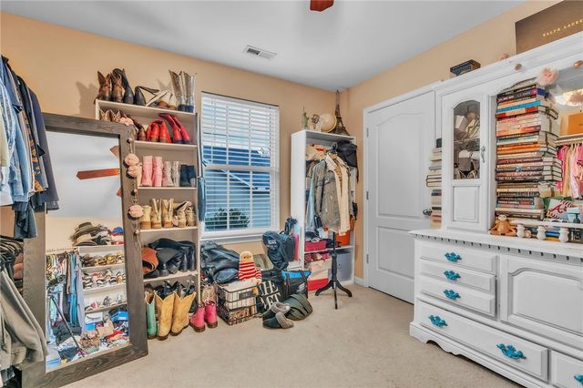 208 Fledgling Way, Easley, SC 29642