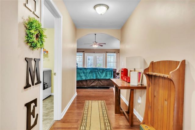 208 Fledgling Way, Easley, SC 29642