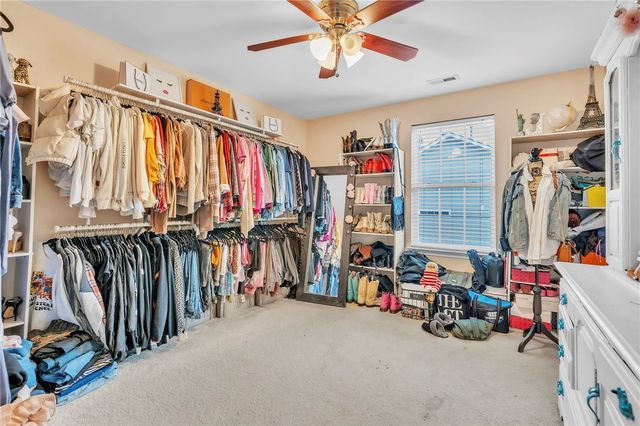 208 Fledgling Way, Easley, SC 29642