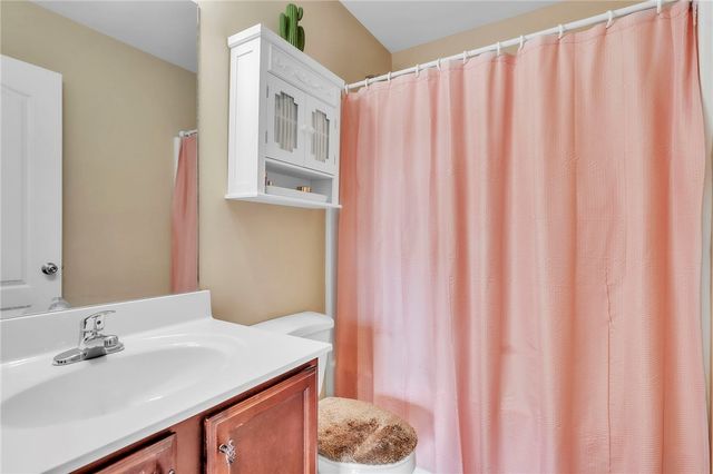 208 Fledgling Way, Easley, SC 29642