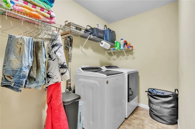 208 Fledgling Way, Easley, SC 29642