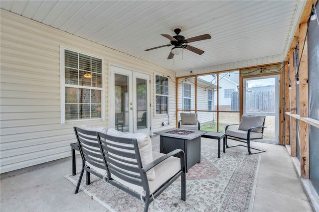 208 Fledgling Way, Easley, SC 29642