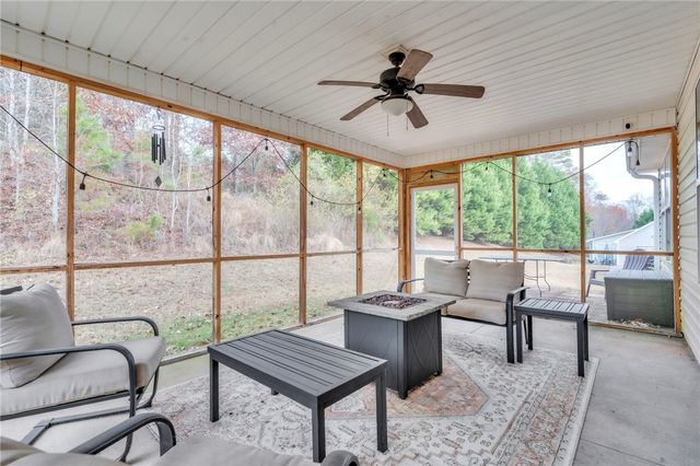 208 Fledgling Way, Easley, SC 29642