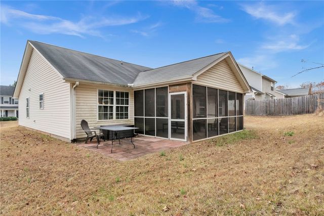 208 Fledgling Way, Easley, SC 29642