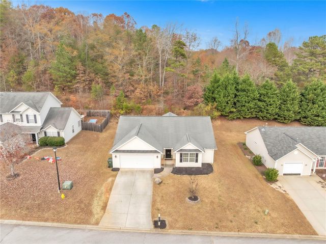 208 Fledgling Way, Easley, SC 29642