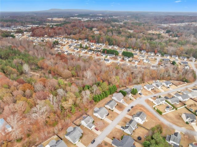 208 Fledgling Way, Easley, SC 29642