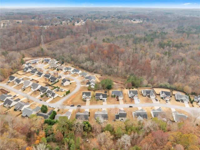 208 Fledgling Way, Easley, SC 29642