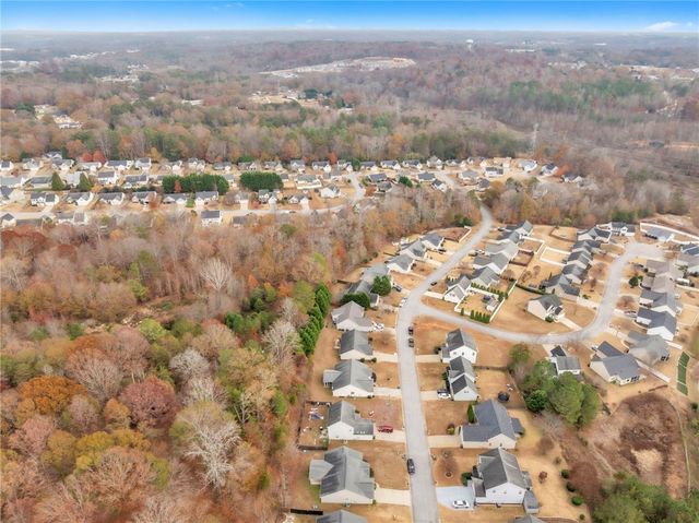 208 Fledgling Way, Easley, SC 29642