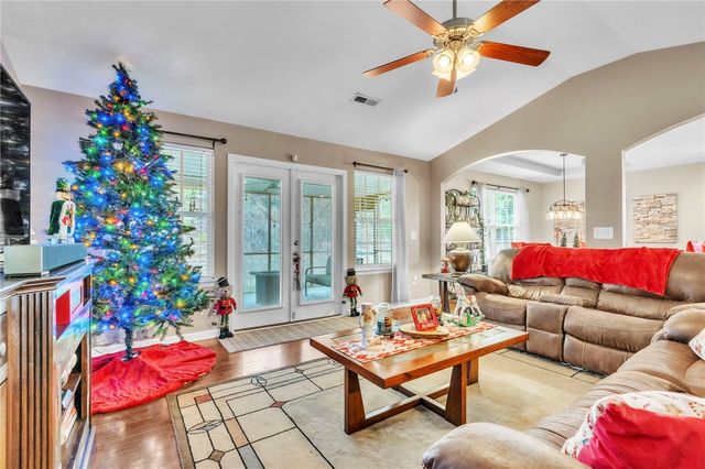 208 Fledgling Way, Easley, SC 29642