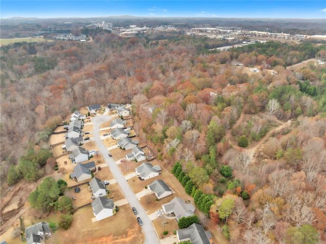 208 Fledgling Way, Easley, SC 29642