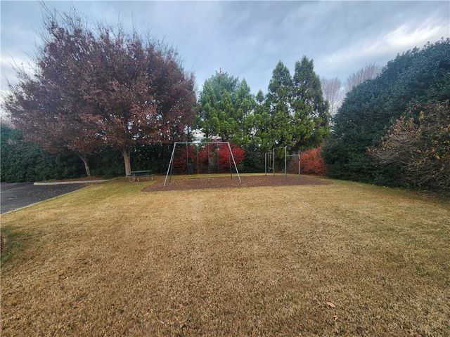 208 Fledgling Way, Easley, SC 29642