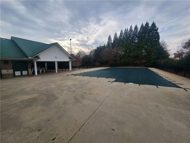 208 Fledgling Way, Easley, SC 29642