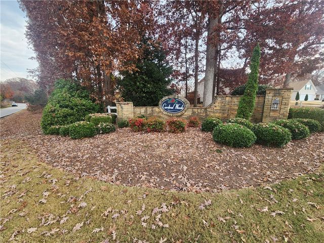 208 Fledgling Way, Easley, SC 29642