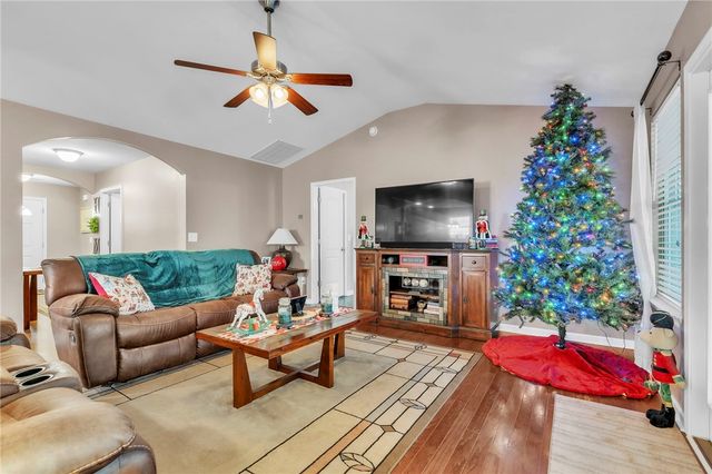 208 Fledgling Way, Easley, SC 29642