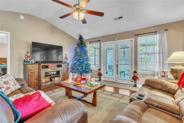 208 Fledgling Way, Easley, SC 29642