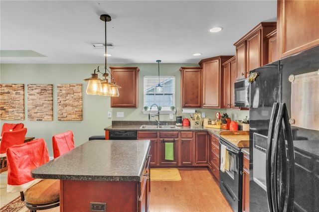 208 Fledgling Way, Easley, SC 29642