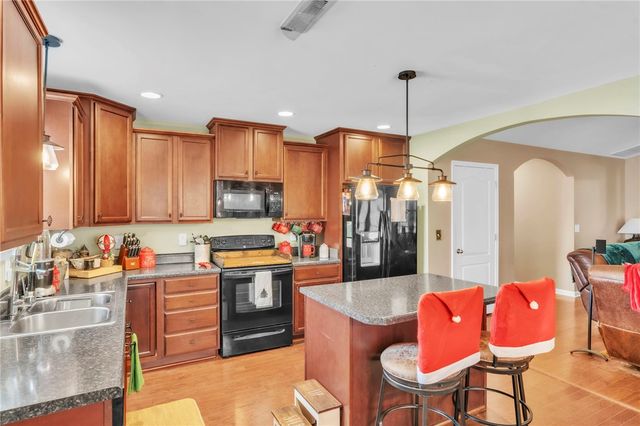 208 Fledgling Way, Easley, SC 29642