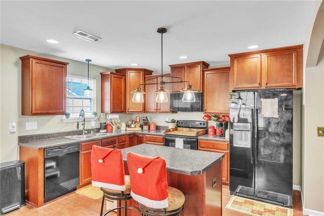 208 Fledgling Way, Easley, SC 29642