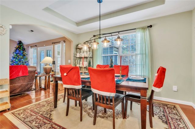 208 Fledgling Way, Easley, SC 29642