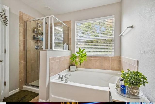 2403 HASSONITE STREET, Kissimmee, FL 34744