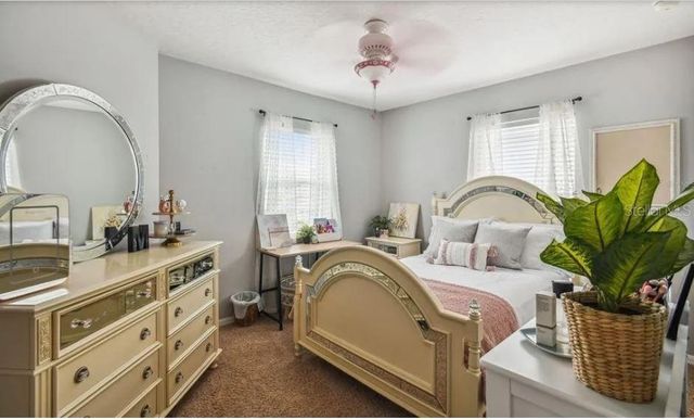 2403 HASSONITE STREET, Kissimmee, FL 34744