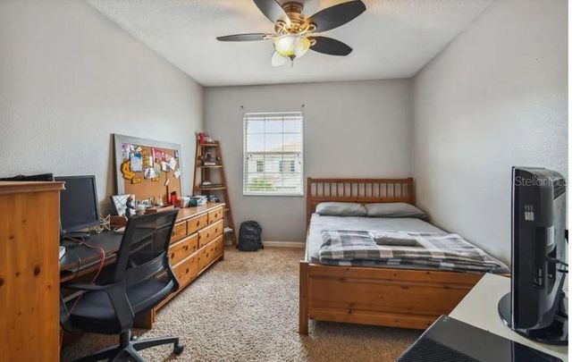 2403 HASSONITE STREET, Kissimmee, FL 34744