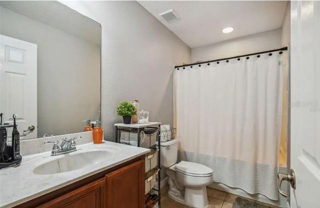 2403 HASSONITE STREET, Kissimmee, FL 34744