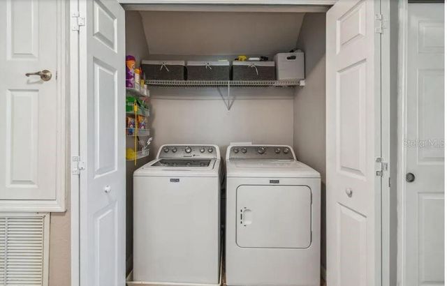 2403 HASSONITE STREET, Kissimmee, FL 34744