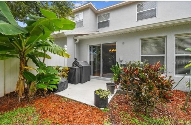 2403 HASSONITE STREET, Kissimmee, FL 34744