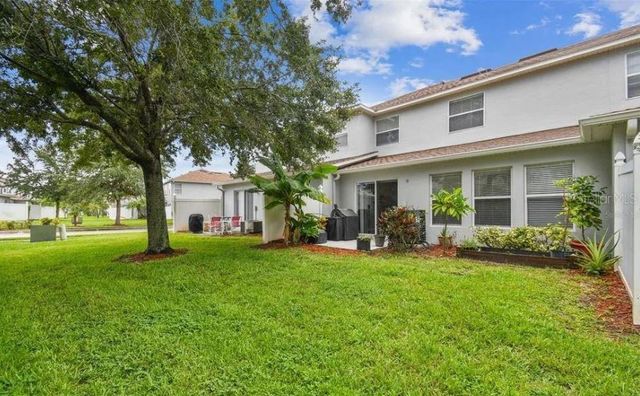 2403 HASSONITE STREET, Kissimmee, FL 34744