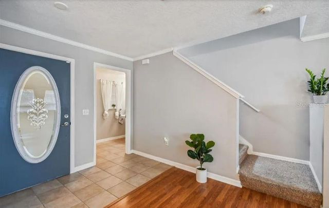 2403 HASSONITE STREET, Kissimmee, FL 34744