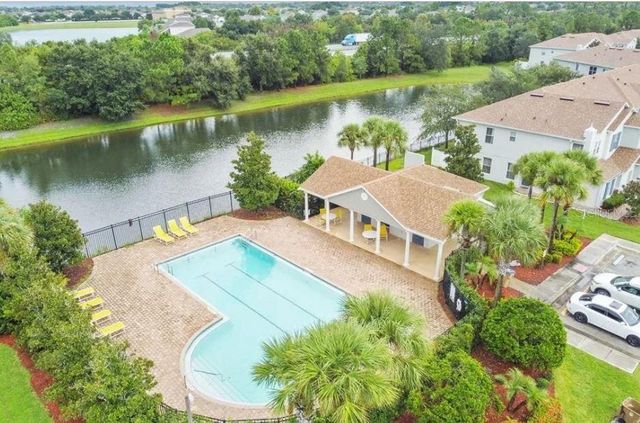 2403 HASSONITE STREET, Kissimmee, FL 34744