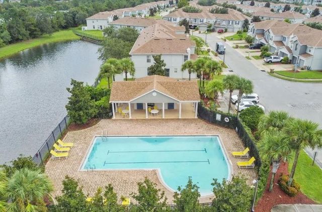 2403 HASSONITE STREET, Kissimmee, FL 34744