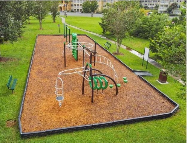 2403 HASSONITE STREET, Kissimmee, FL 34744