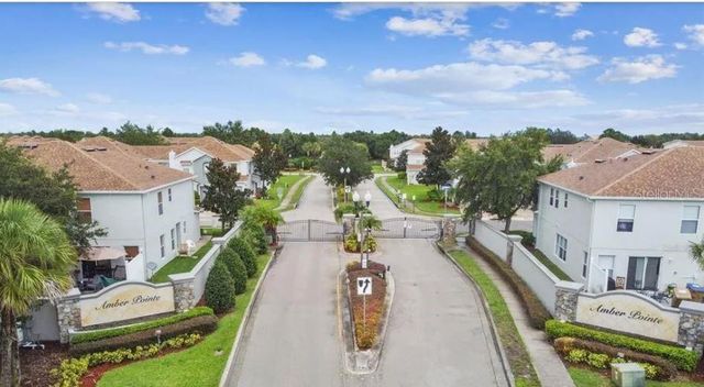 2403 HASSONITE STREET, Kissimmee, FL 34744