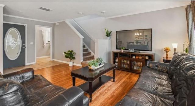 2403 HASSONITE STREET, Kissimmee, FL 34744