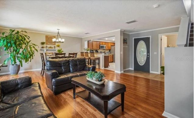 2403 HASSONITE STREET, Kissimmee, FL 34744