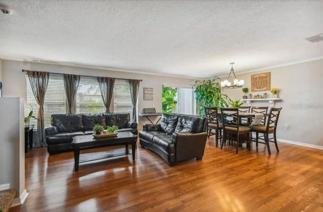 2403 HASSONITE STREET, Kissimmee, FL 34744