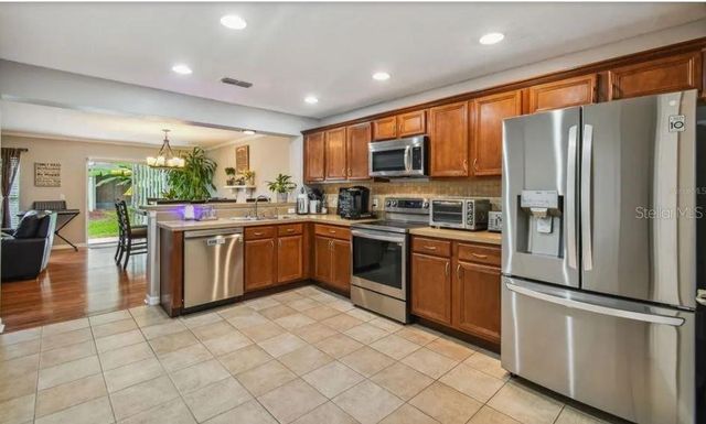 2403 HASSONITE STREET, Kissimmee, FL 34744